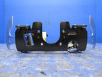 14-21 Maserati Ghibli Levante Steering Column Mounted Paddle Shifter S
