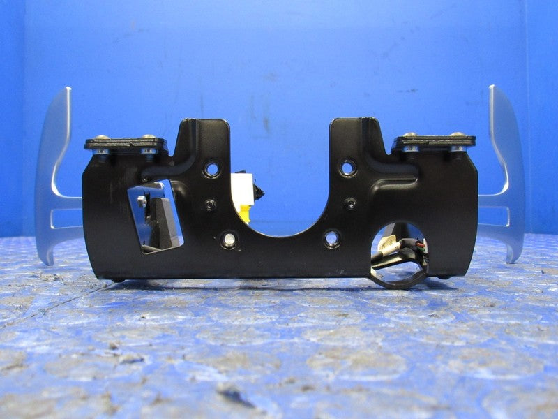 14-21 Maserati Ghibli Levante Steering Column Mounted Paddle Shifter S