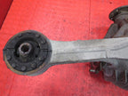 90-93 Miata MX5 1.6L NA6 4.3 Ratio Viscous Limited Slip Differential V