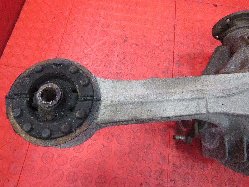 90-93 Miata MX5 1.6L NA6 4.3 Ratio Viscous Limited Slip Differential V