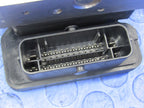 14-16 Chevrolet Corvette C7 ABS Anti-Lock Brake Module Assembly 232123