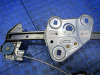 00-05 Toyota Celica Power Window Regulator Motor Right Passenger 69810