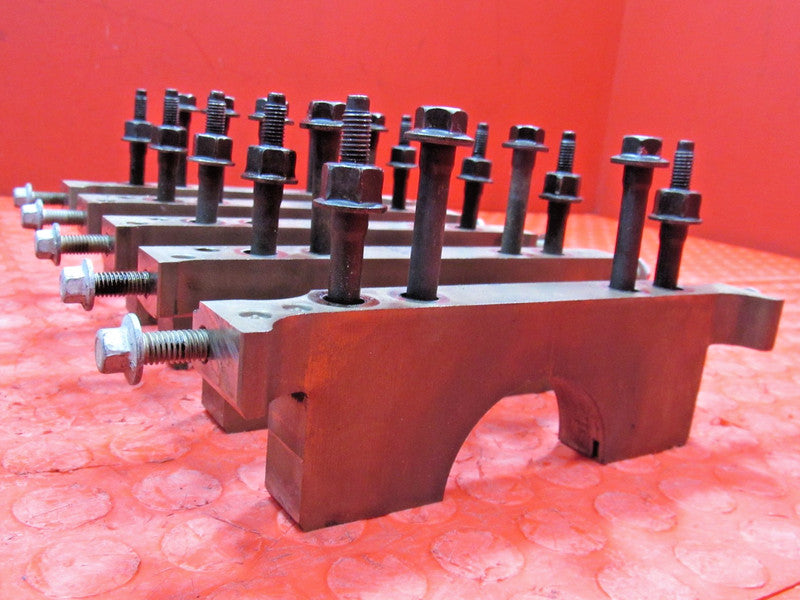 97-13 GM LS1 LS2 LS3 LS6 4.8L 5.3L 5.7L 6.0L 6.2L LS Engine Block Main