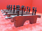 97-13 GM LS1 LS2 LS3 LS6 4.8L 5.3L 5.7L 6.0L 6.2L LS Engine Block Main
