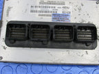 PROGRAMMED PLUG & PLAY 07 Dodge Ram 1500 Truck 5.7 ECM 05094492AJ 492 