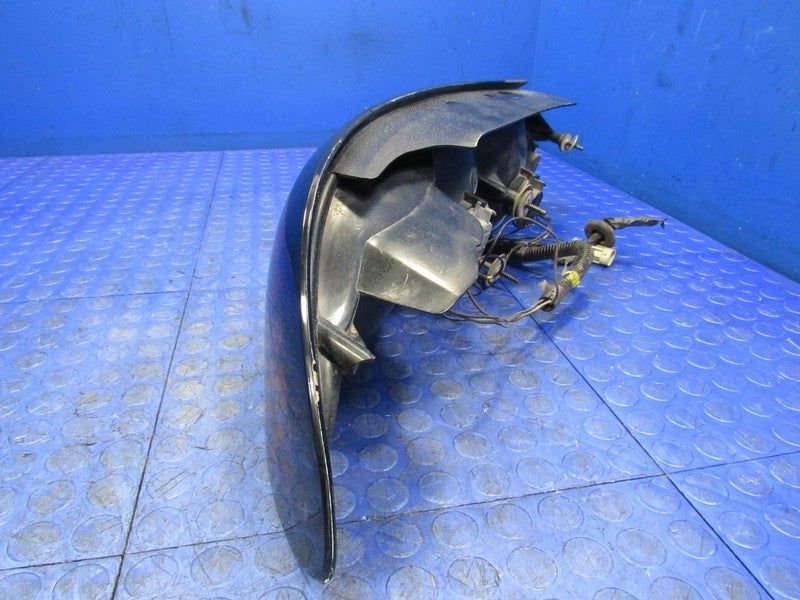98-02 Firebird Trans Am Right Passenger Taillight Tail Light Lamp Hone