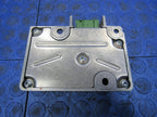 08-13 BMW E88 E93 M3 Convertible Rollover Control Module ROC 6577 9201