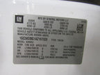 08-10 Silverado Sierra 2500 3500 ABS Anti Lock Brake Pump P/N 15360236