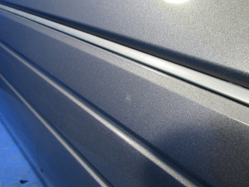 96-97 Lexus LX450 Right Passenger Side Exterior Door Cladding Trim Mol