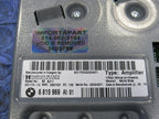 16-19 BMW 535i 550i F10 640i F06 F12 Harman/Kardon Amplifier Amp 6 815