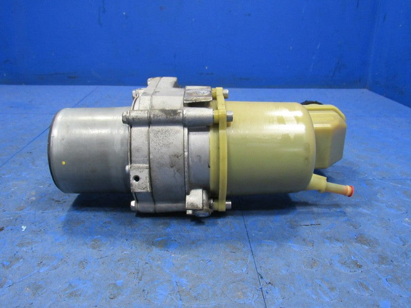 16-20 Infiniti QX60 Electric Hydraulic Power Steering Assist Motor Pum