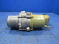 16-20 Infiniti QX60 Electric Hydraulic Power Steering Assist Motor Pum