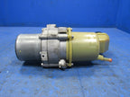 16-20 Infiniti QX60 Electric Hydraulic Power Steering Assist Motor Pum
