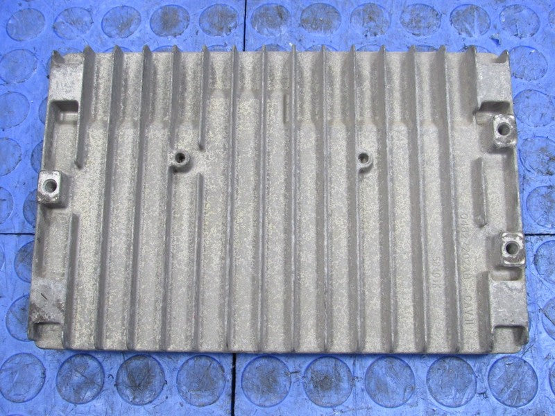 PROGRAMMED PLUG & PLAY 04 Dodge Dakota 4.7L 4X2 AT ECM 56029027AD 027 