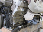 10-13 Silverado Sierra 1500 5.3L LC9 Aluminum Long Block Engine Motor 