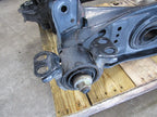 92-96 Lexus SC300 SC400 Rear Subframe Suspension Crossmember Carrier C