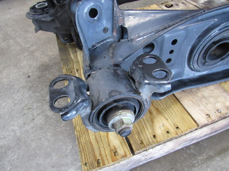 92-96 Lexus SC300 SC400 Rear Subframe Suspension Crossmember Carrier C