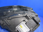 08-12 Audi A5 S5 Left Driver LH Side Xenon HID Headlight Head Light La