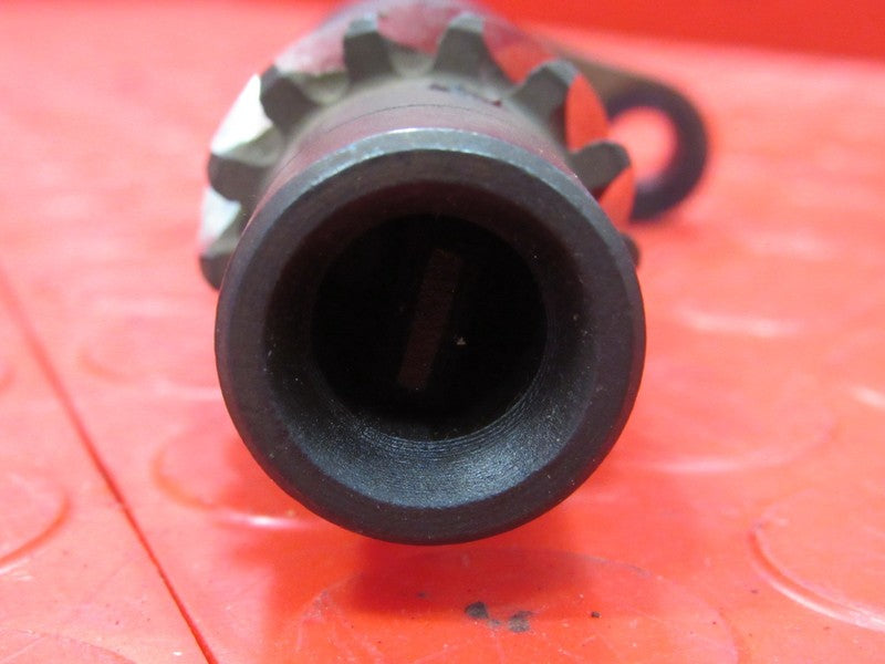 93-97 Camaro Firebird / 92-96 Corvette 5.7L LT1 Oil Pump Drive Shaft O