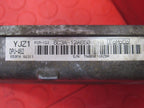05-07 Ford F-250 F-350 6.0L ECU ECM PCM Engine Computer 6C3A-12A650-EY