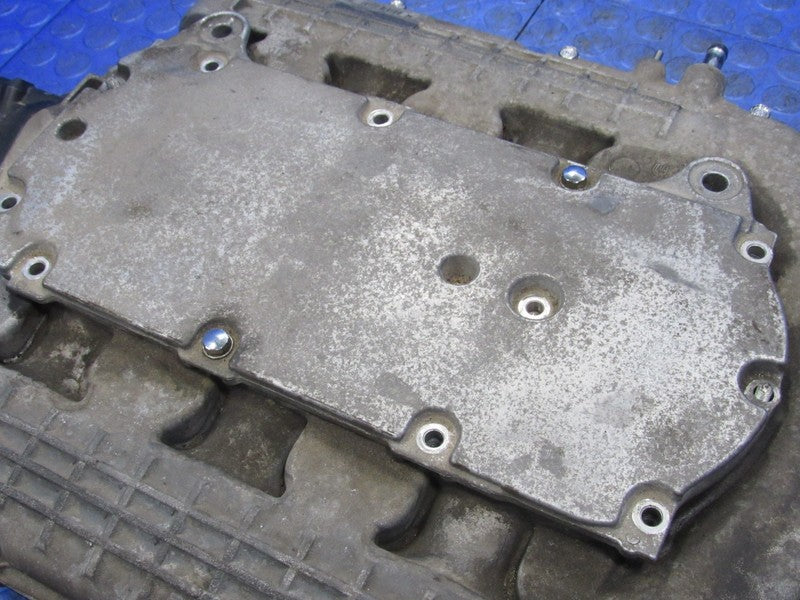 07-09 Acura MDX 3.7L V6 Intake Manifold Plenum Assembly 17160-RYE-A00 