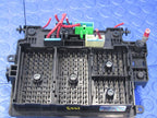 03-07 Hummer H2 Silverado Sierra Tahoe Engine Fuse Panel Relay Box 152