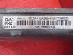05 Ford F250 F350 6.0L Diesel ECU ECM PCM Engine Computer 5C3A-12A650-