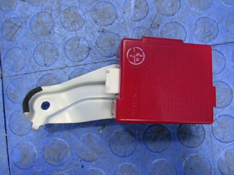 02-07 LX470 Land Cruiser UZJ100 Keyless Entry Door Control Module 8974