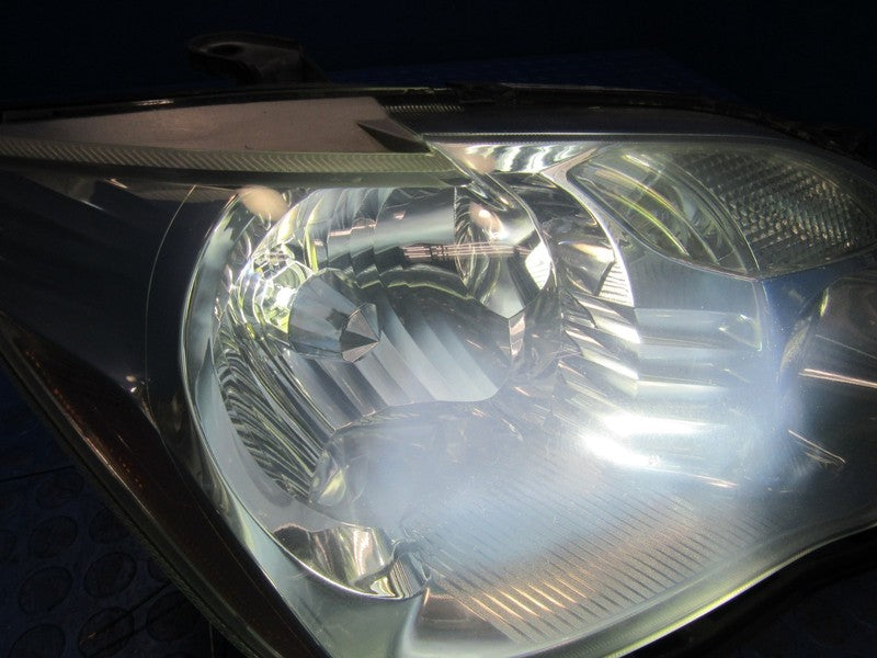 05-07 Toyota Avalon Right RH Passenger Xenon HID Headlight Head Light 