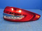 17-20 Ford Fusion Right RH Passenger Outer LED Taillight Tail Light La