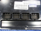 PROGRAMMED PLUG & PLAY 06 300 Magnum Charger 2.7L V6 ECM 04896561AD 56