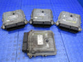 10-12 Mercedes Bluetec 3.0L ECU ECM PCM Engine Computer UNLOCKED 642 9