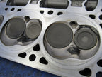 14-24 Corvette Silverado Camaro SS LT1 L86 L87 6.2L Cylinder Head 1268