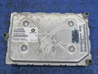 PROGRAMMED PLUG & PLAY 11 Compass Patriot 2.4 FWD ECU 68066803AC 803 P