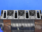 97-00 Camaro Firebird Corvette C5 5.7L LS1 Bare Intake Manifold 125606