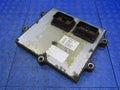 04 Ram Cummins 5.9L Diesel AT ECU ECM PCM Engine Mounted Computer 4090