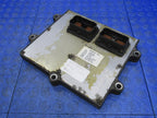 04 Ram Cummins 5.9L Diesel AT ECU ECM PCM Engine Mounted Computer 4090