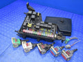 03-05 Dodge Ram Truck IPM Integrated Power Module Fuse Block Box 56051