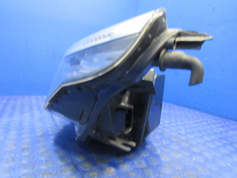 08-10 BMW 5 Series E60 E61 HELLA Left Driver Dynamic Bi-Xenon HID Head