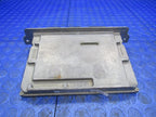 08-11 Ford Ranger 4.0L AT ECU ECM PCM Engine Computer Control 8L5A-12A