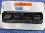 PROGRAMMED PLUG & PLAY 12 Ram 1500 3.7L AT ECM 68065901AG 901 PROG 508