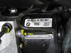 03-05 BMW 325 330 Z4 ABS Anti Lock Brake Pump 6 762 867