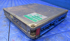 89 Nissan 240SX S13 KA24E MT ECU ECM Engine Control Unit Computer A11-