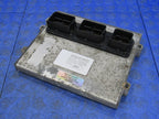 06 Ford F150 5.4L FFV 4x4 ECU ECM PCM Engine Computer SMZ3 6L3A-12A650