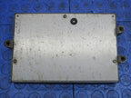 PROGRAMMED PLUG & PLAY 97 Dodge Ram 1500 5.9L AT ECM 56040440AD 440 PR