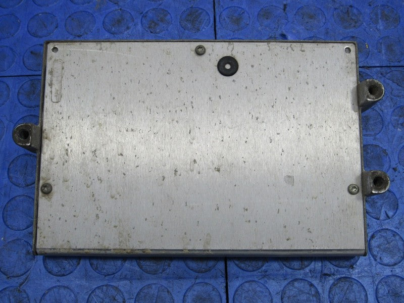 PROGRAMMED PLUG & PLAY 97 Dodge Ram 1500 5.9L AT ECM 56040440AD 440 PR