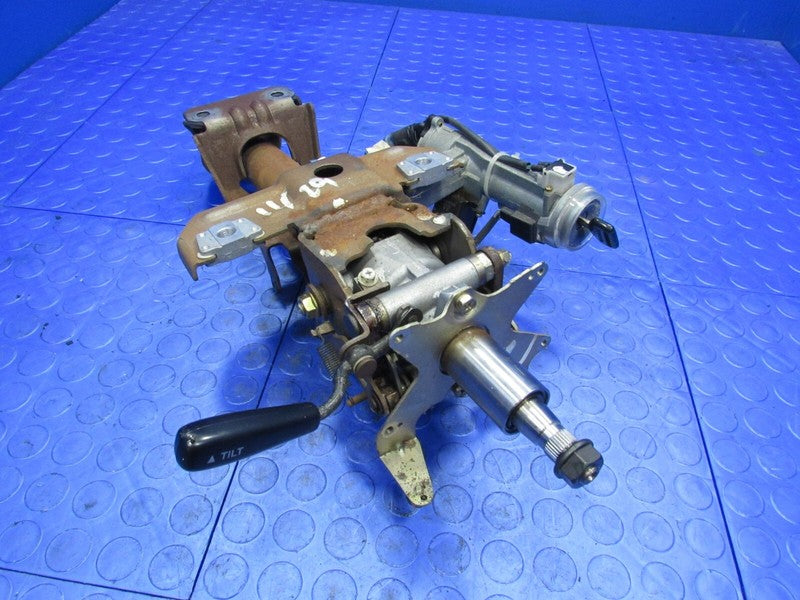 91-97 Land Cruiser/ 96-97 LX450 Tilt Steering Column Assembly W/Igniti