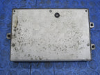 PROGRAMMED PLUG & PLAY 04 Dodge Ram Truck 5.7 V8 AT ECM 56029161AF 161