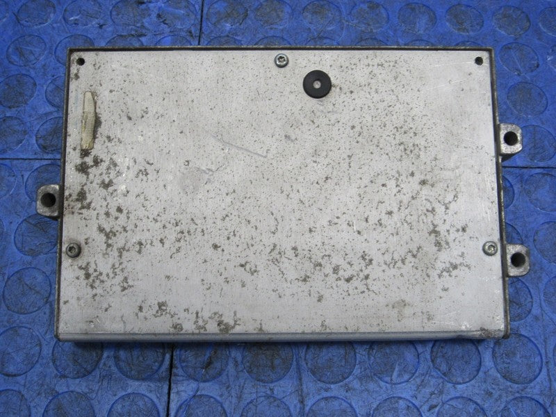PROGRAMMED PLUG & PLAY 04 Dodge Ram Truck 5.7 V8 AT ECM 56029161AF 161