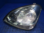 01-03 Lexus LS430 Left Driver LH Side Xenon HID Headlight Head Light L